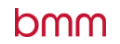 BMM Testlabs - compliance testing