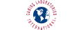 Gaming Labs International (GLI)