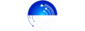 iTech Labs - independent gaming testing
