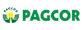 PAGCOR - Philippine gaming regulator