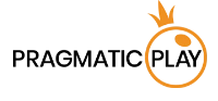 Pragmatic Play